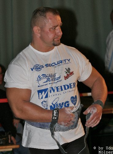 Strongman Nordcup 101.jpg